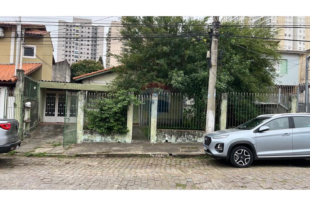 Terreno - Venda - Guarulhos , São Paulo - WhatsApp Image 2025-10-08 at 12.03.20.jpeg - 630251118-4