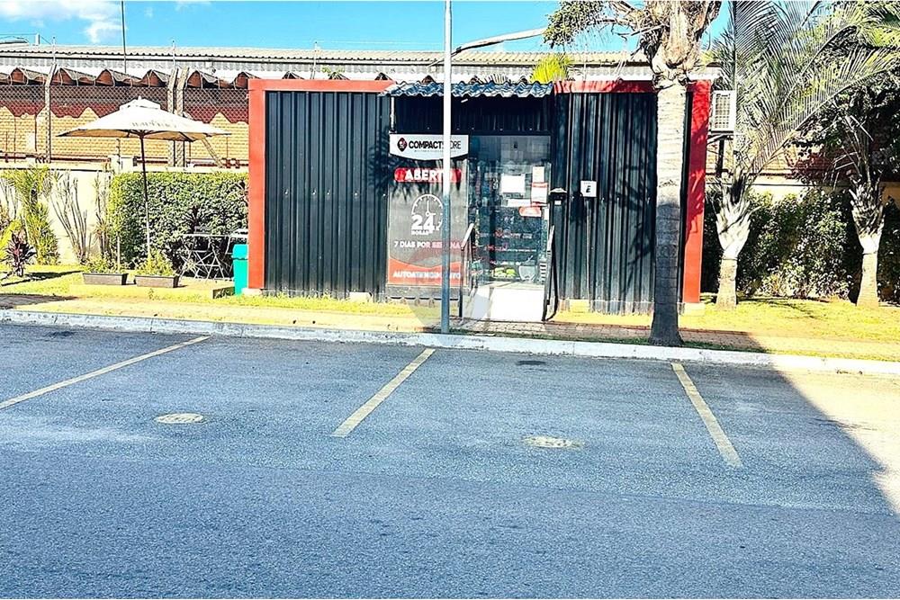 Apartamento - Venda - Sorocaba , São Paulo - 23.jpg - 631651015-2