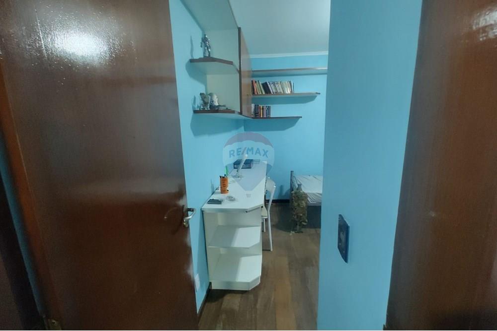 Casa de Condomínio - Venda - Niterói , Rio de Janeiro - 5f81c4c7-5262-425e-aaf5-1a8d5826002a.jpeg - 630121040-22