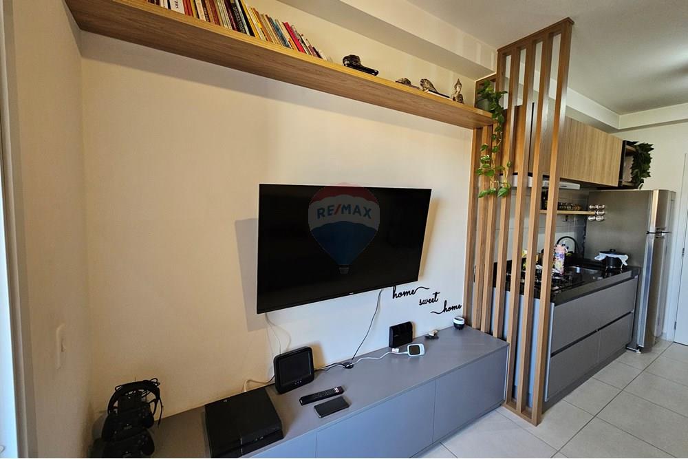 Apartamento - Alugar - Sorocaba , São Paulo - 20250927_094958.jpg - 630601177-16