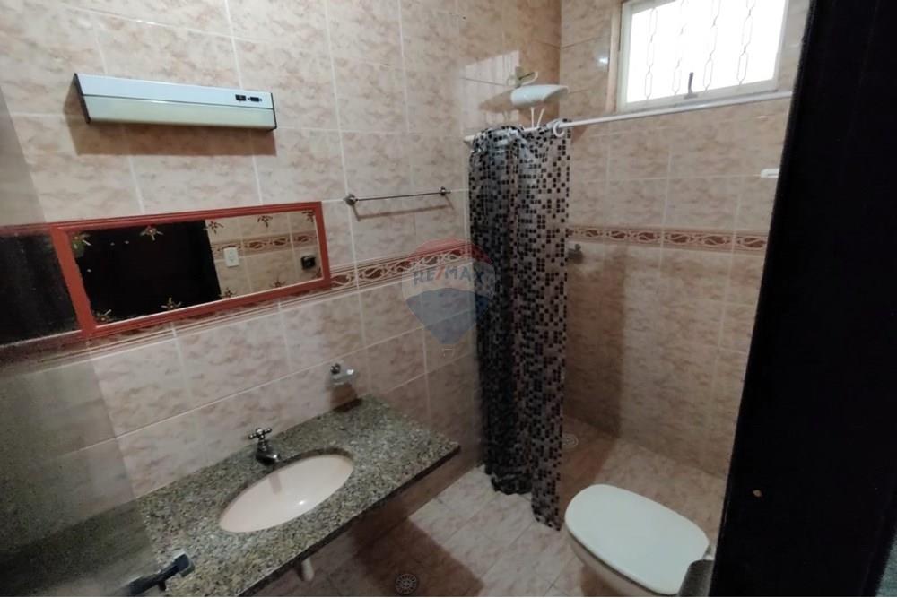 Casa - Alugar - Bauru , São Paulo - WhatsApp Image 2025-08-11 at 10.55.47 (2).jpeg - 631401021-19