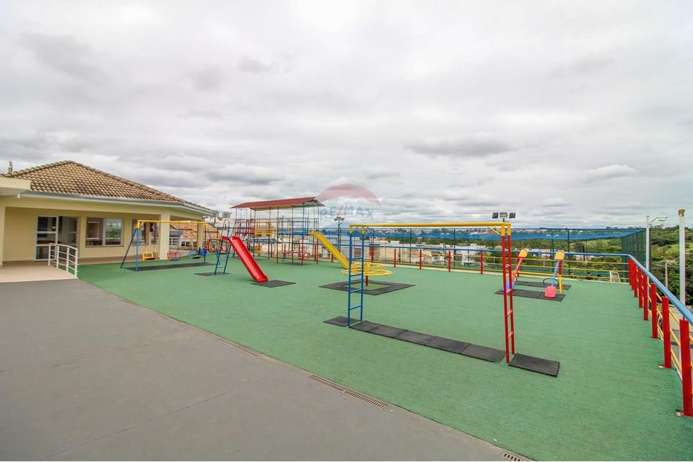 Casa de Condomínio - Venda - Sorocaba , São Paulo - 20230108112336_IMG_4356.jpg - 630591039-81