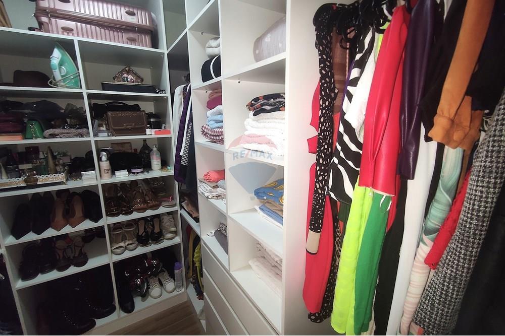 Casa - Venda - Guarulhos , São Paulo - IMG_20251205_093623 (1).jpg - 630251077-112