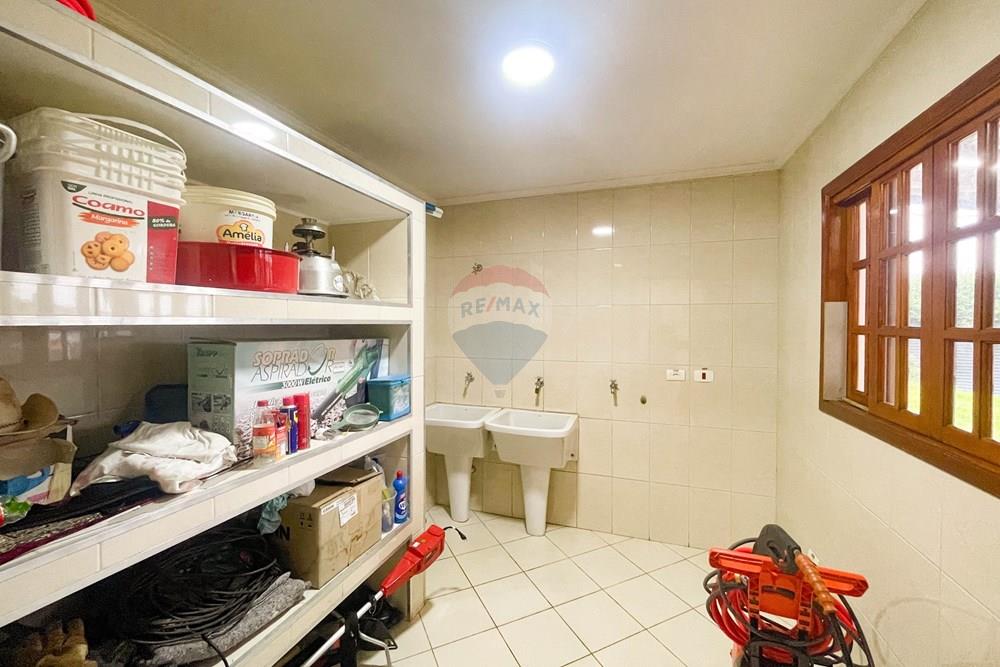 Sobrado - Venda - Ribeirão Pires , São Paulo - 4.jpg - 631371054-5
