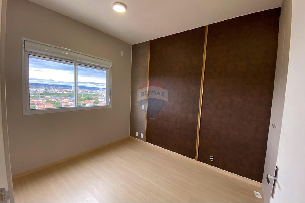 Apartamento - Alugar - Sorocaba , São Paulo - IMG_3419.jpg - 630601237-7