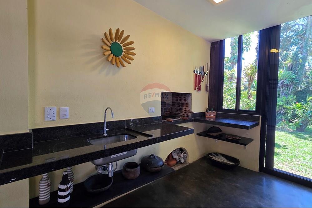 Casa - Venda - São Sebastião , São Paulo - 20251022_121517.jpg - 631461010-23