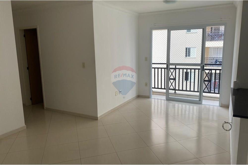 Apartamento - Alugar - São José dos Campos , São Paulo - IMG-20251004-WA0383.jpg - Sala de estar - 631631014-20