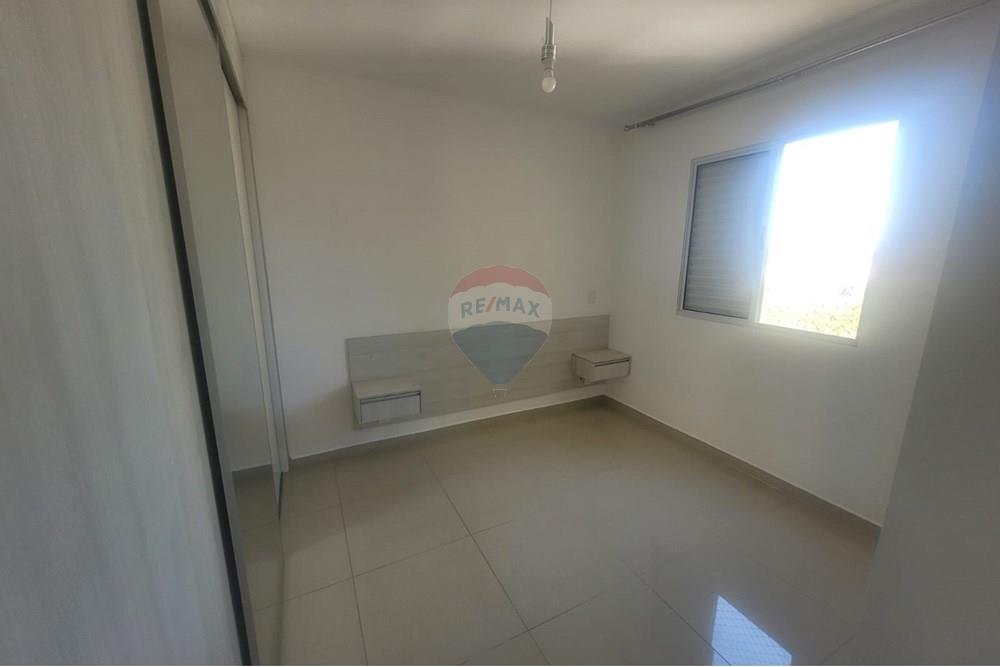 Apartamento - Alugar - Sorocaba , São Paulo - WhatsApp Image 2025-11-05 at 16.52.29 (1).jpeg - 631651001-39