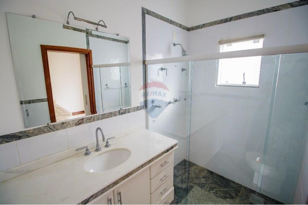 Casa de Condomínio - Venda - Sorocaba , São Paulo - WhatsApp Image 2025-07-01 at 10.27.19 (5).jpeg - 630591053-335