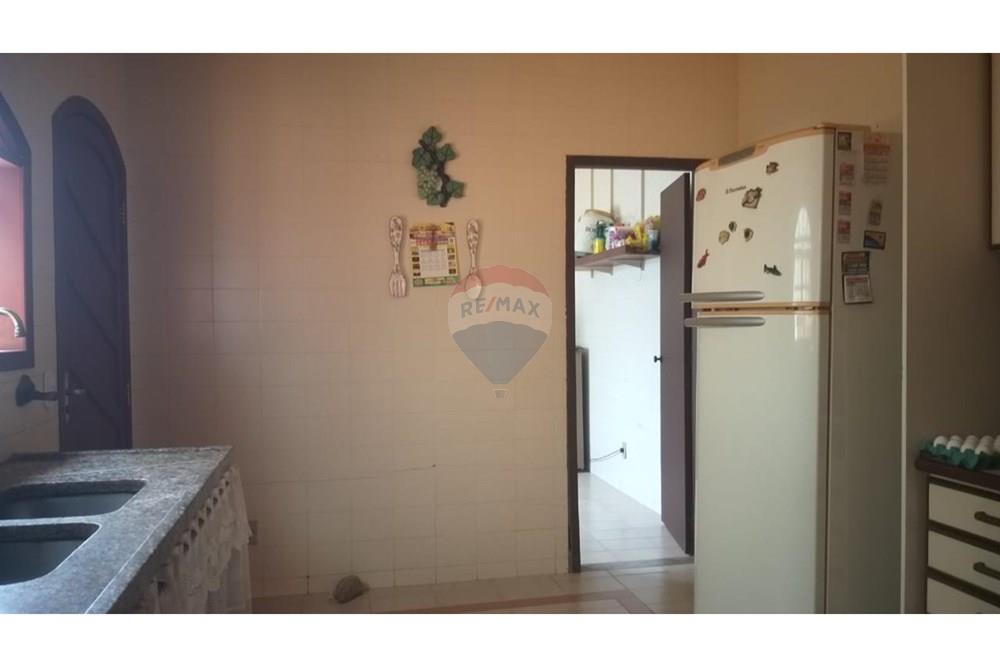 Casa - Venda - Maricá , Rio de Janeiro - WhatsApp Image 2026-01-06 at 16.50.15 (3).jpeg - 630121021-377