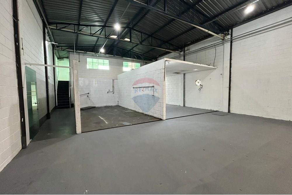 Galpão - Alugar - Mauá , São Paulo - WhatsApp Image 2025-01-31 at 09.22.15.jpeg - 630751057-71