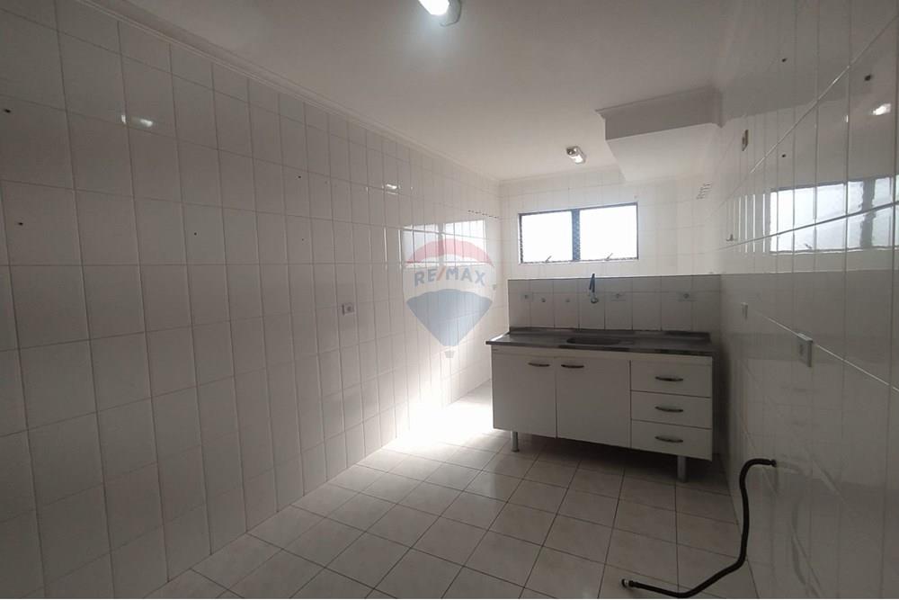 Apartamento - Alugar - Mauá , São Paulo - WhatsApp Image 2025-08-22 at 15.36.20 (1).jpeg - 630751044-349