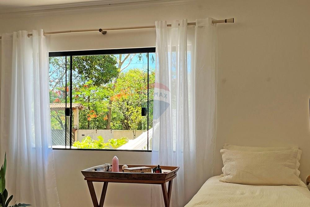 Casa - Venda - Armação dos Búzios , Rio de Janeiro - 085.JPG - 630391028-65