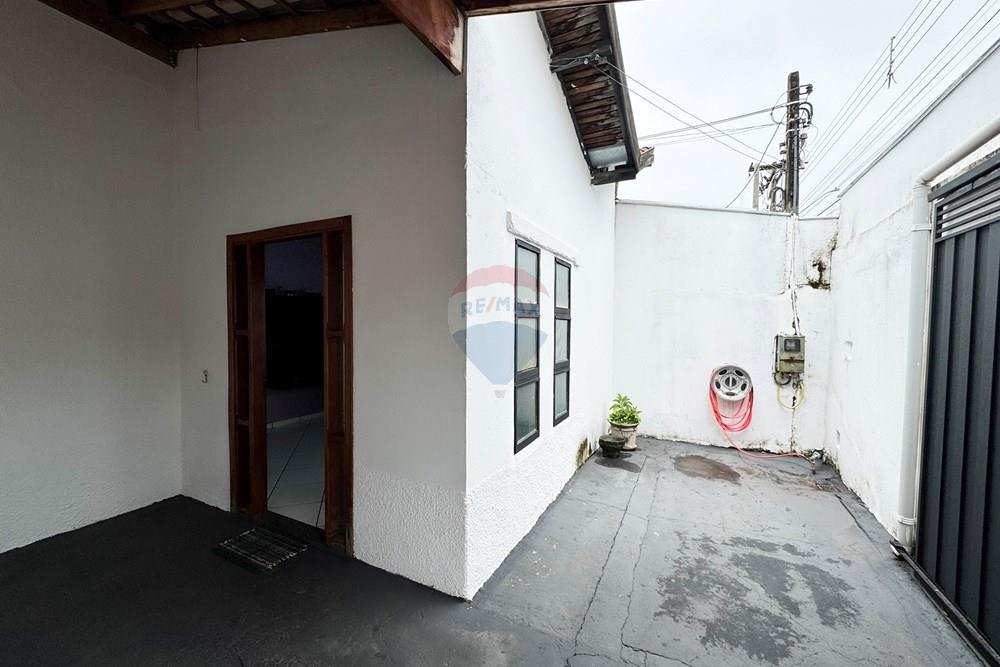 Casa - Venda - Araçatuba , São Paulo - 20260311_123718896_iOS.jpg - 630541059-25