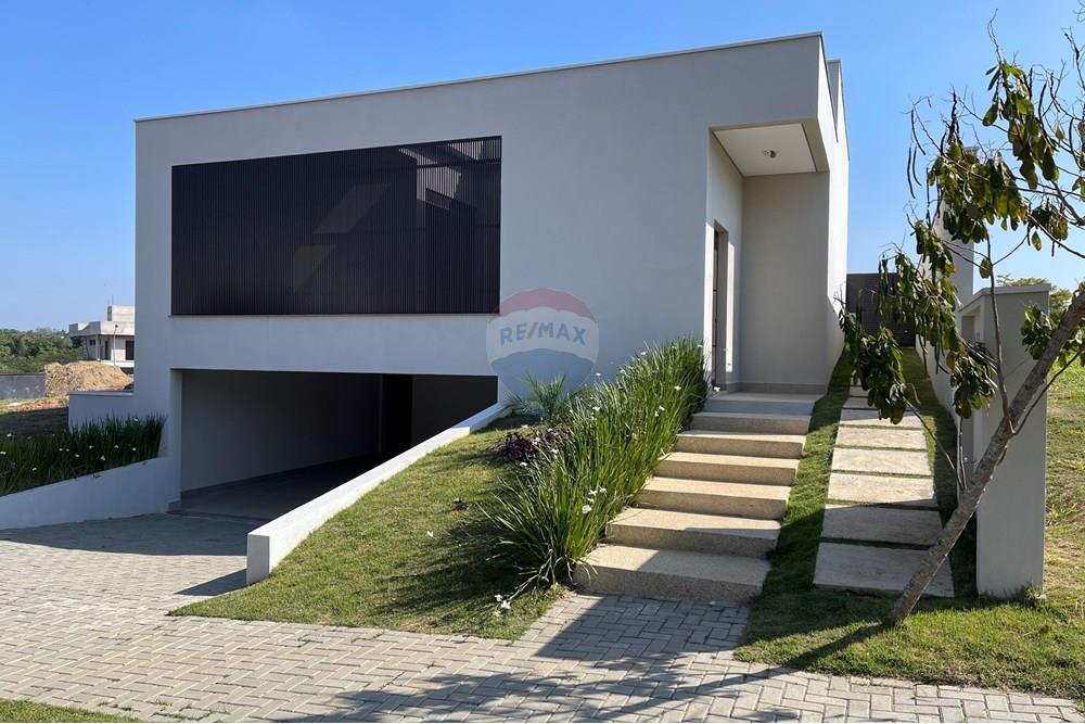 Casa de Condomínio - Alugar - Itu , São Paulo - 20250708_164457058_iOS.jpeg - 630591010-1190