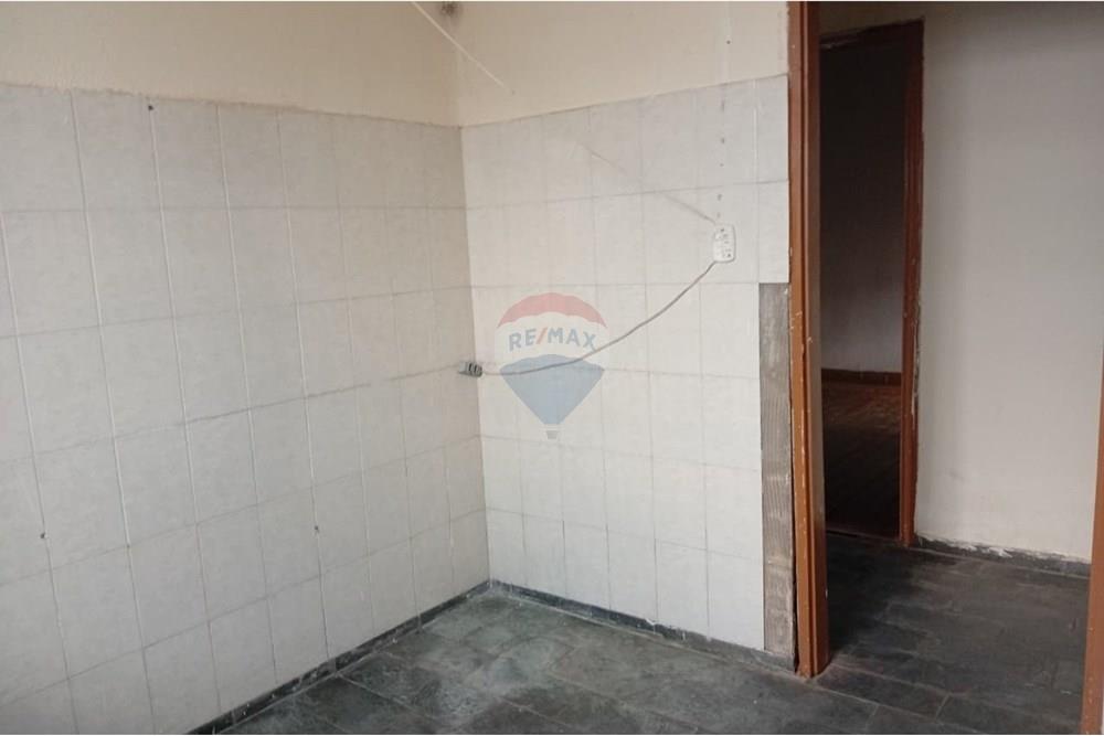 Apartamento - Alugar - Lins , São Paulo - WhatsApp Image 2025-12-04 at 17.15.10.jpeg - 631011013-1261