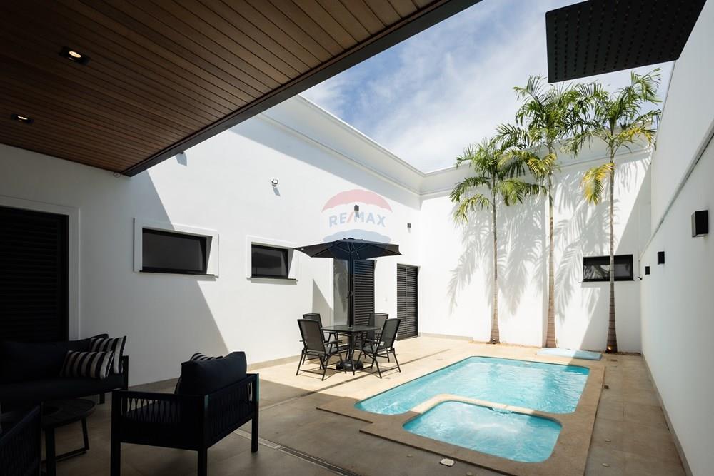 Casa de Condomínio - Venda - Birigui , São Paulo - DNA-1709.jpg - 630851048-18