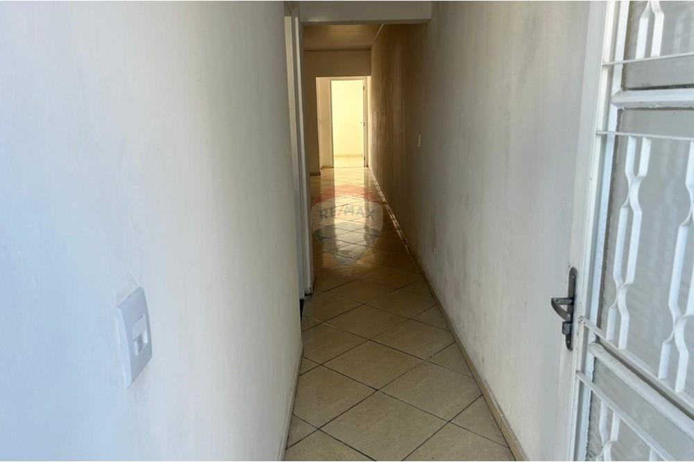 Apartamento - Alugar - Sorocaba , São Paulo - WhatsApp Image 2025-07-29 at 13.05.19.jpeg - 630601275-31