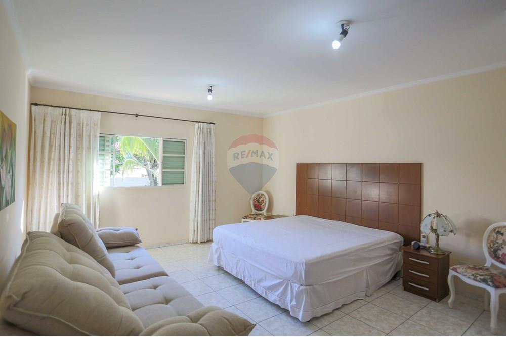 Casa - Venda - Sorocaba , São Paulo - IMG_3018.jpg - 630601173-42