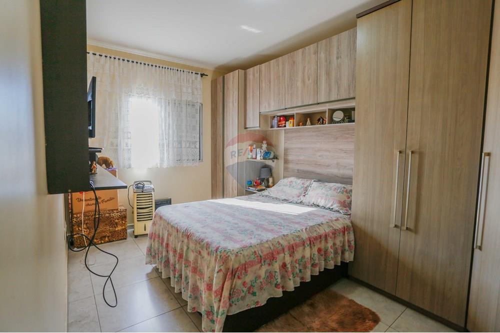 Apartamento - Venda - Sorocaba , São Paulo - _MG_4346.jpg - Quarto de família - 630601171-14