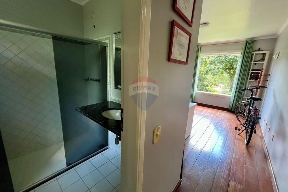 Casa de Condomínio - Venda - Petrópolis , Rio de Janeiro - IMG_7150.JPG - 630131012-155