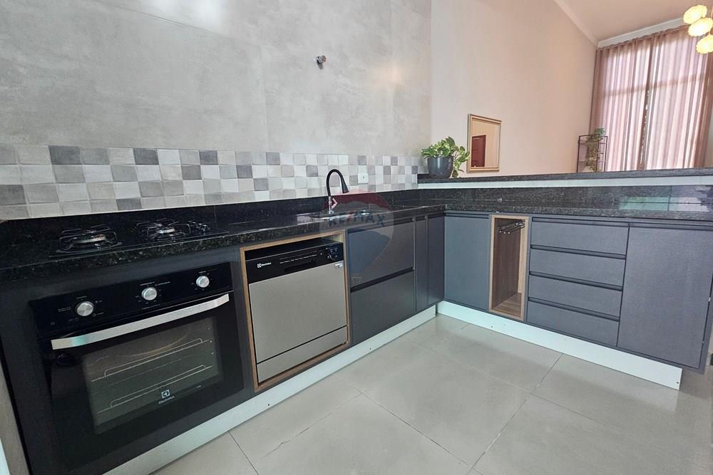 Casa de Condomínio - Venda - Sorocaba , São Paulo - 11.jpg - 630591070-150