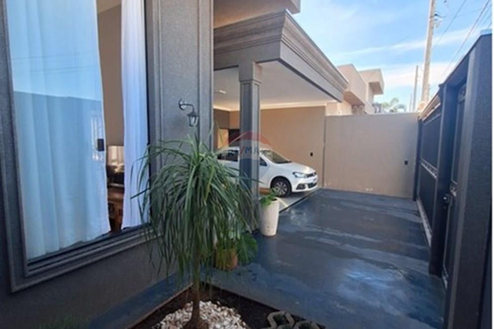 Casa - Venda - Bady Bassitt , São Paulo - c175fa4e-3559-47e7-9abe-7a8451301352.jpeg - 631381032-46