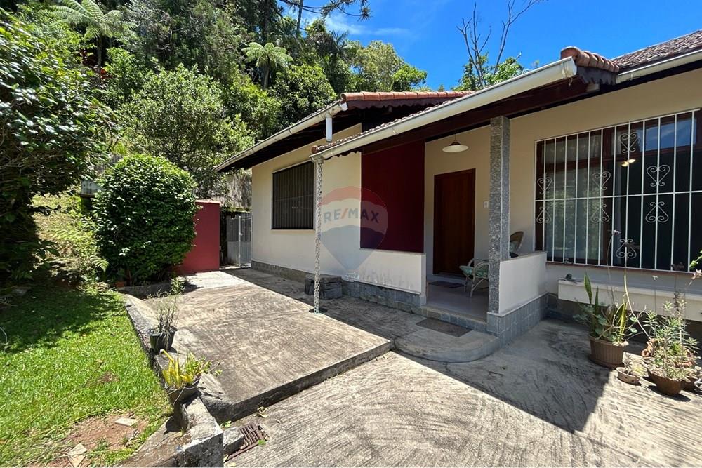 Casa - Venda - Nova Friburgo , Rio de Janeiro - IMG_1146.jpeg - 630551055-130