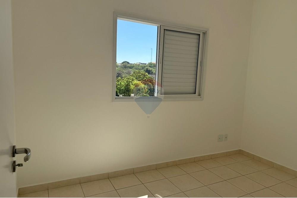 Apartamento - Alugar - Sorocaba , São Paulo - 22.jpeg - 630601093-143