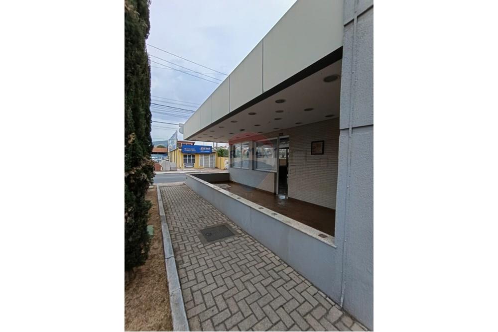 Ponto Comercial/ Loja - Alugar - São Roque , São Paulo - WhatsApp Image 2025-09-17 at 11.27.20.jpeg - 631601009-41