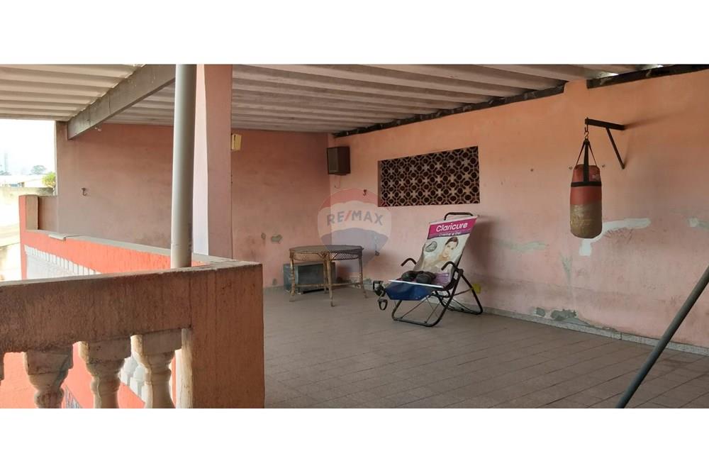 Casa - Venda - Santo André , São Paulo - WhatsApp Image 2024-06-29 at 15.20.32 (3).jpeg - 631341001-278