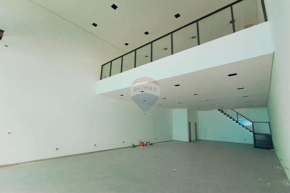 Galpão - Alugar - Guarulhos , São Paulo - WhatsApp Image 2025-09-19 at 17.12.29 (5).jpeg - 630251105-75