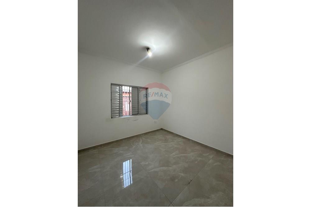 Casa - Venda - Sorocaba , São Paulo - IMG_0282.jpg - 630601310-5