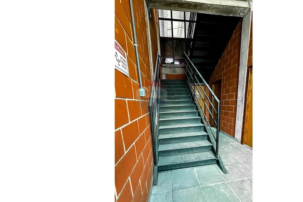 Galpão - Alugar - São Roque , São Paulo - WhatsApp Image 2025-10-16 at 15.00.21.jpeg - 631601017-43