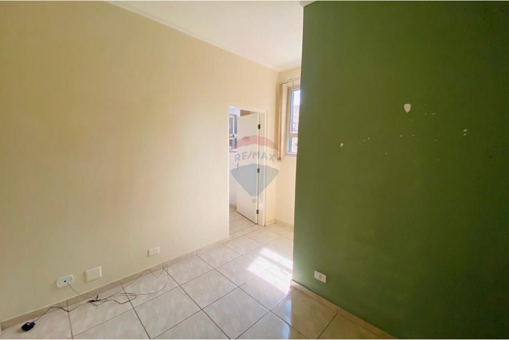 Cj. Comercial/ Sala - Alugar - Mairiporã , São Paulo - WhatsApp Image 2025-09-05 at 19.06.13 (3).jpeg - 631361068-7