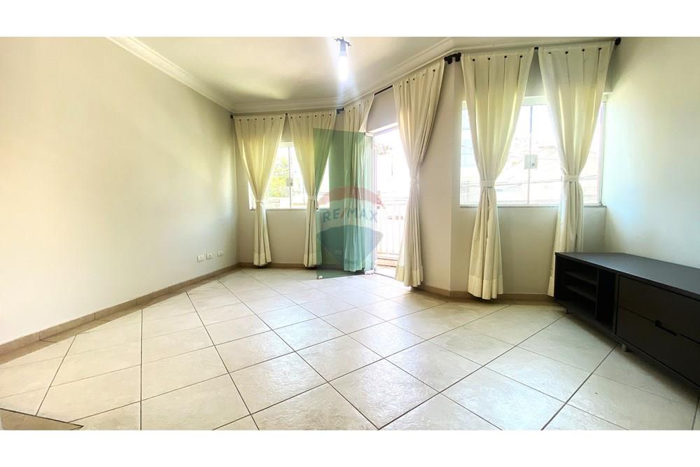 Sobrado - Venda - Santo André , São Paulo - IMG_0111.jpg - Sala de estar - 631341033-6