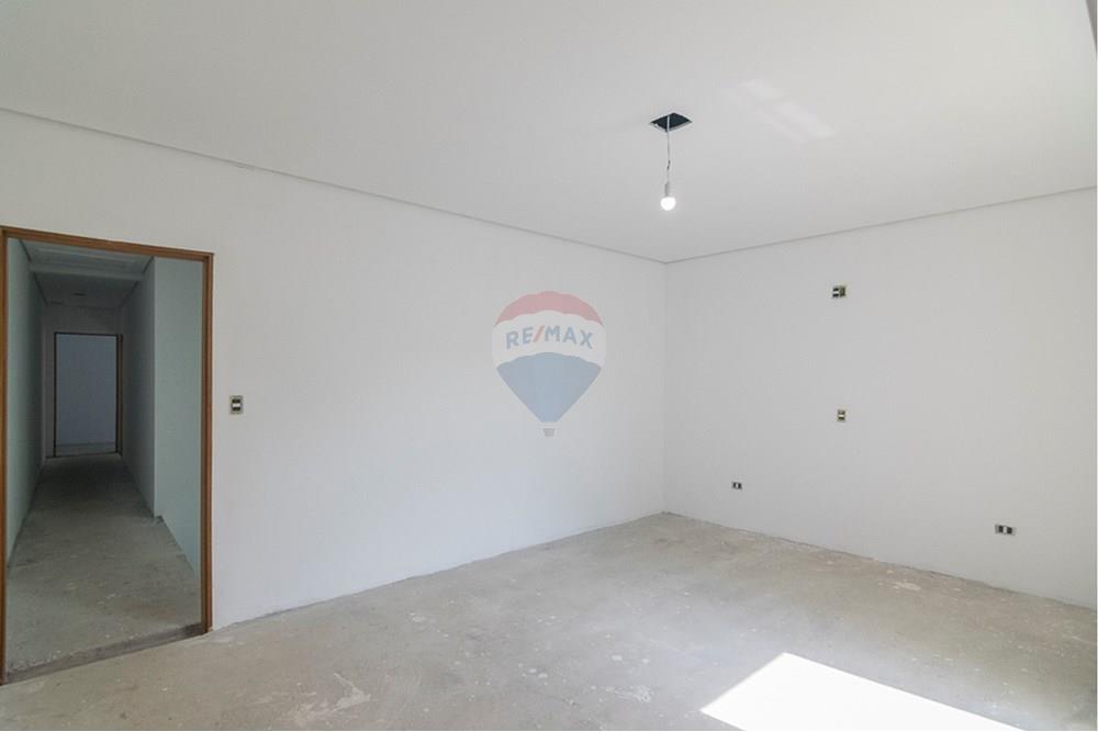 Sobrado - Venda - São Caetano do Sul , São Paulo - 34.jpg - 631341028-44