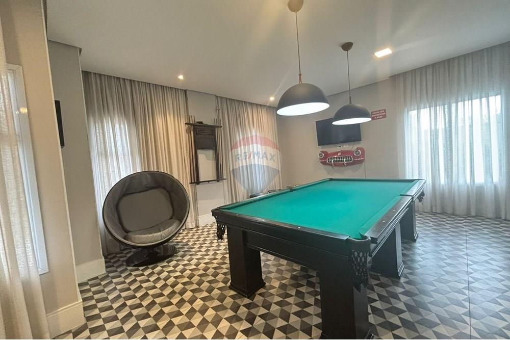 Apartamento - Venda - Guarulhos , São Paulo - Imagem do WhatsApp de 2025-05-07 à(s) 06.26.36_f617d769.jpg - 630251062-88