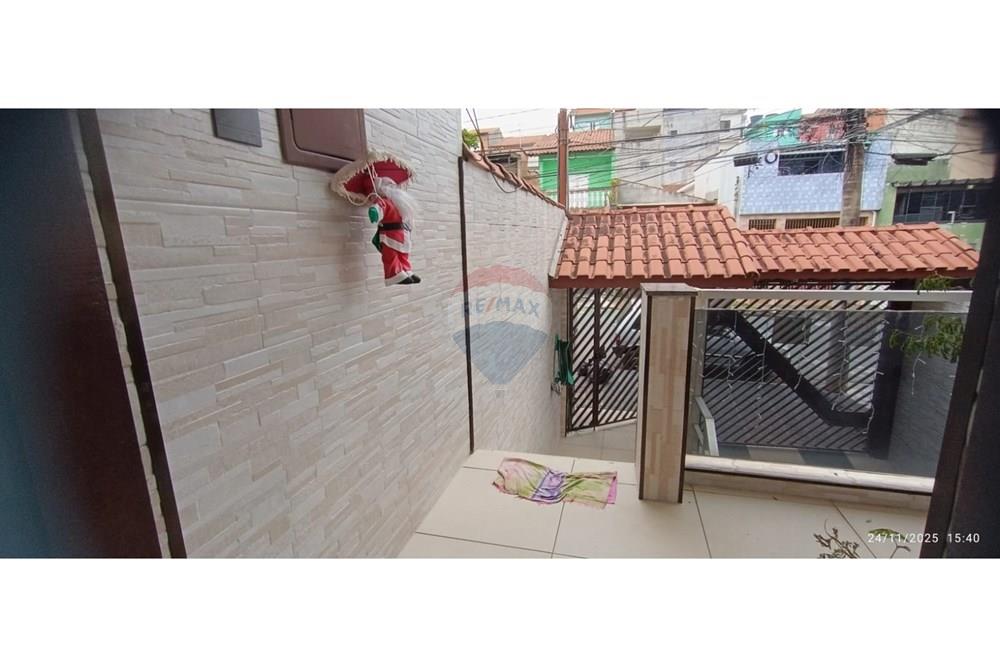 Sobrado - Venda - Santo André , São Paulo - WhatsApp Image 2025-12-15 at 12.35.07.jpeg - 630751053-188