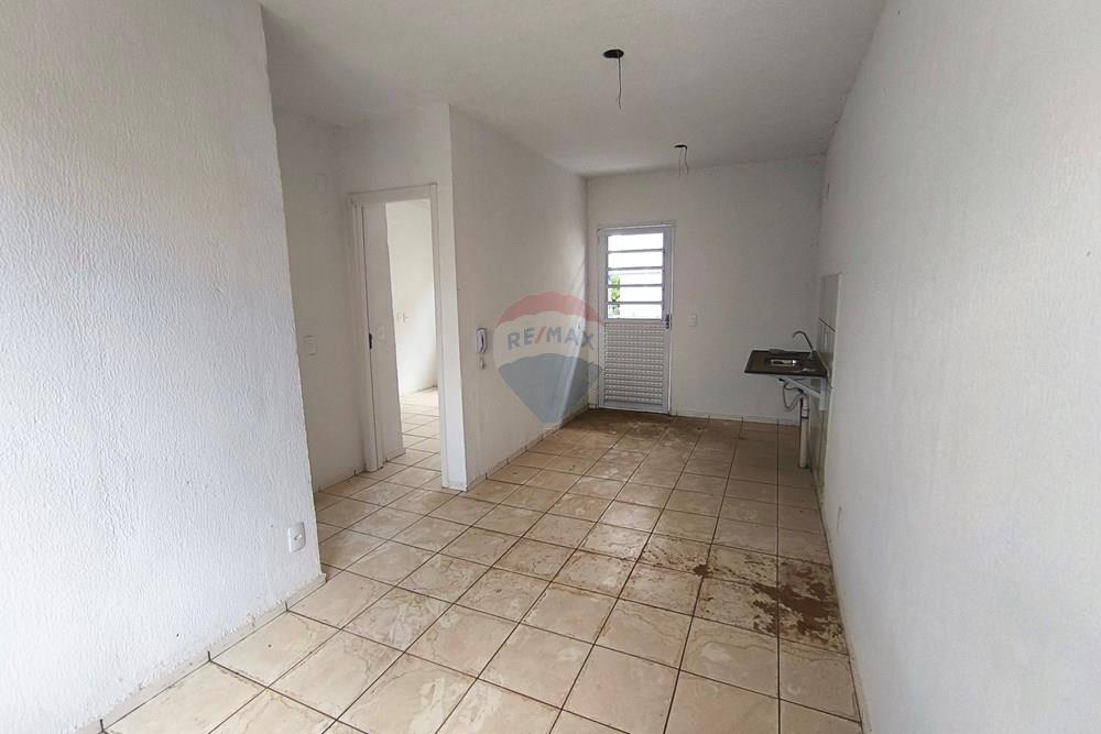 Casa de Condomínio - Venda - Bady Bassitt , São Paulo - IMG_20260127_141412.jpg - 630401041-11