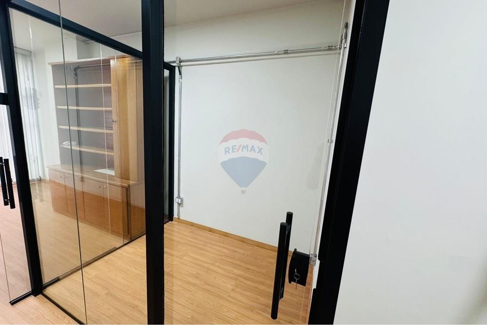 Cj. Comercial/ Sala - Alugar - Bauru , São Paulo - WhatsApp Image 2026-03-10 at 17.43.30 (2).jpeg - 631401012-54