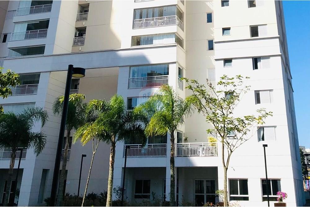 Apartamento - Alugar - Mogi das Cruzes , São Paulo - 6a345863-7edd-47a6-ba4e-2d7de1ebf095.jpeg - 630281074-56