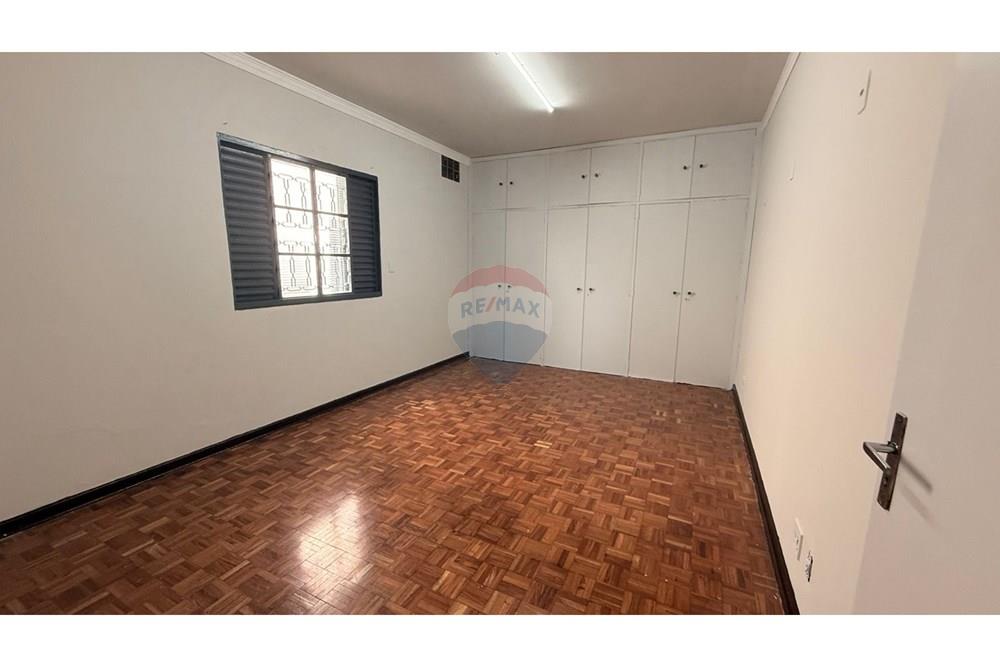 Casa Comercial - Alugar - Sorocaba , São Paulo - 113.jpeg - 630601093-106