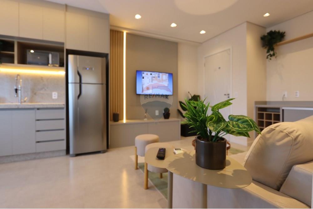 Apartamento - Venda - São Roque , São Paulo - IMG_3656.JPG - 631601004-72