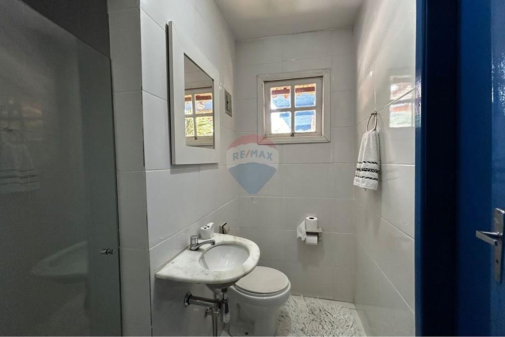 Casa - Venda - Petrópolis , Rio de Janeiro - WhatsApp Image 2026-03-03 at 14.04.46 (3).jpeg - 631611011-11