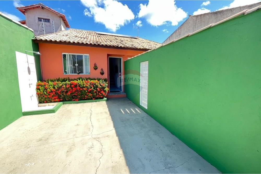 Casa - Alugar - Armação dos Búzios , Rio de Janeiro - 5.jpg - 630391006-121