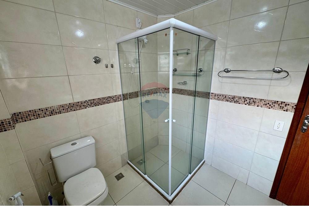 Apartamento - Venda - Nova Friburgo , Rio de Janeiro - 5.jpg - 630551084-32