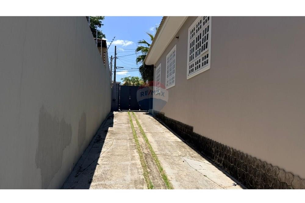 Casa Comercial - Alugar - Sorocaba , São Paulo - 23d26862-39b2-420a-abe2-24cf3960fbc3.jpg - 630601308-40