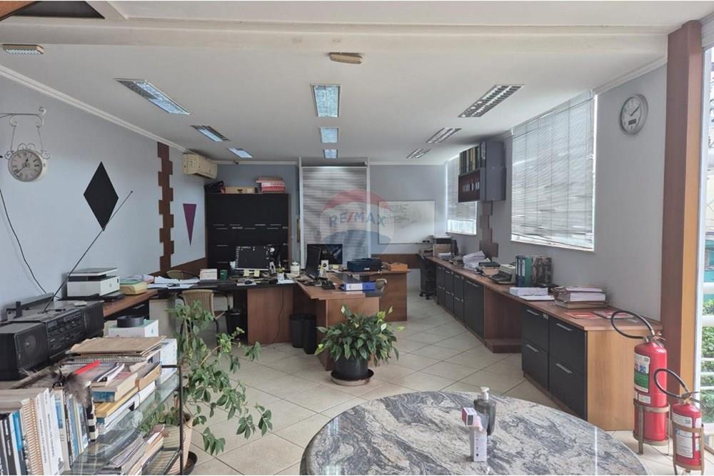 Prédio - Alugar - Guarulhos , São Paulo - IMG-20250404-WA0109.jpg - Sala de trabalho - 630251010-402