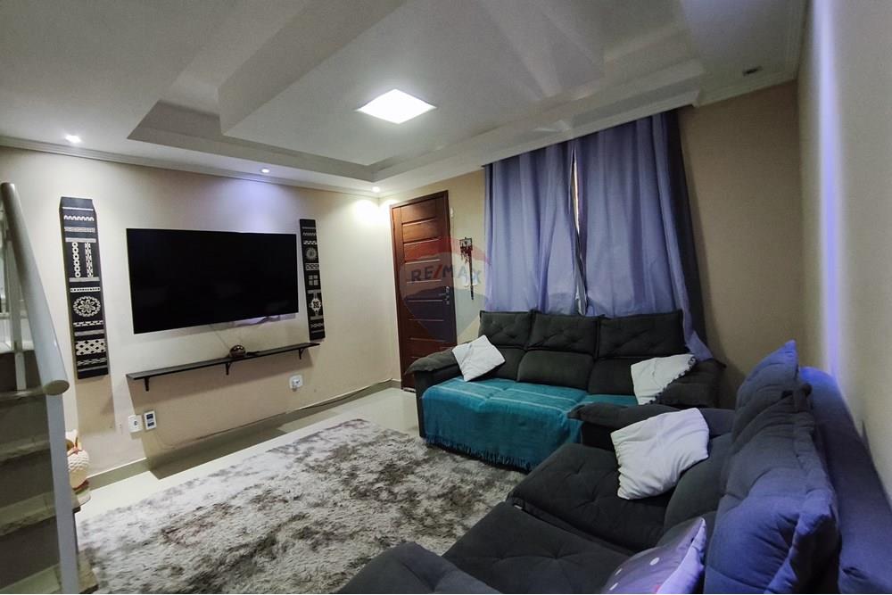 Casa - Venda - Rio Bonito , Rio de Janeiro - WhatsApp Image 2025-04-28 at 10.53.35.jpeg - 631351016-4